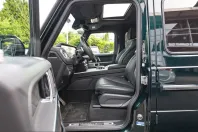 Mercedes-Benz G 400 (Clasa G) din 2023 cu 29.987 km - oferta MER240379 - foto 7