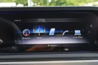 Mercedes-Benz G 400 (Clasa G) din 2023 cu 29.987 km - oferta MER240379 - foto 8