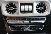 Mercedes-Benz G 400 (Clasa G) din 2023 cu 29.987 km - oferta MER240379 - foto 11