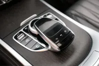 Mercedes-Benz G 400 (Clasa G) din 2023 cu 29.987 km - oferta MER240379 - foto 12