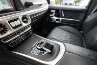 Mercedes-Benz G 400 (Clasa G) din 2023 cu 29.987 km - oferta MER240379 - foto 13