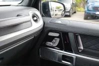 Mercedes-Benz G 400 (Clasa G) din 2023 cu 29.987 km - oferta MER240379 - foto 14