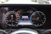 Mercedes-Benz G 400 (Clasa G) din 2023 cu 29.987 km - oferta MER240379 - foto 15