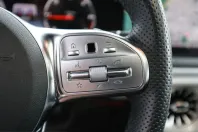Mercedes-Benz G 400 (Clasa G) din 2023 cu 29.987 km - oferta MER240379 - foto 16