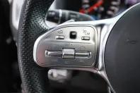 Mercedes-Benz G 400 (Clasa G) din 2023 cu 29.987 km - oferta MER240379 - foto 17