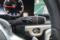 Mercedes-Benz G 400 (Clasa G) din 2023 cu 29.987 km - oferta MER240379 - foto 18