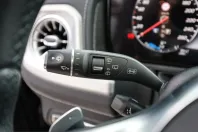 Mercedes-Benz G 400 (Clasa G) din 2023 cu 29.987 km - oferta MER240379 - foto 19