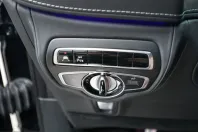 Mercedes-Benz G 400 (Clasa G) din 2023 cu 29.987 km - oferta MER240379 - foto 20