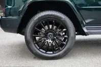 Mercedes-Benz G 400 (Clasa G) din 2023 cu 29.987 km - oferta MER240379 - foto 21