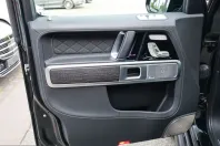 Mercedes-Benz G 400 (Clasa G) din 2023 cu 29.987 km - oferta MER240379 - foto 22
