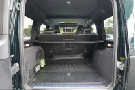 Mercedes-Benz G 400 (Clasa G) din 2023 cu 29.987 km - oferta MER240379 - foto 24