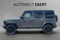 Mercedes-Benz G 400 (Clasa G) din 2023 cu 32.441 km - oferta MER240381 - foto 2