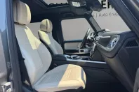 Mercedes-Benz G 400 (Clasa G) din 2023 cu 32.441 km - oferta MER240381 - foto 9