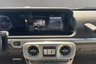 Mercedes-Benz G 400 (Clasa G) din 2023 cu 32.441 km - oferta MER240381 - foto 12