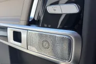 Mercedes-Benz G 400 (Clasa G) din 2023 cu 32.441 km - oferta MER240381 - foto 14