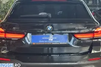BMW 540 (Seria 5) din 2023 cu 85.472 km - oferta BMW240382 - foto 5