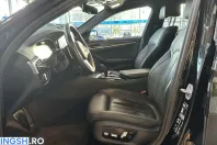 BMW 540 (Seria 5) din 2023 cu 85.472 km - oferta BMW240382 - foto 10