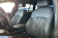 BMW 540 (Seria 5) din 2023 cu 85.472 km - oferta BMW240382 - foto 11