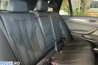 BMW 540 (Seria 5) din 2023 cu 85.472 km - oferta BMW240382 - foto 13