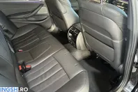 BMW 540 (Seria 5) din 2023 cu 85.472 km - oferta BMW240382 - foto 14