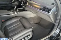 BMW 540 (Seria 5) din 2023 cu 85.472 km - oferta BMW240382 - foto 15