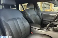 BMW 540 (Seria 5) din 2023 cu 85.472 km - oferta BMW240382 - foto 16