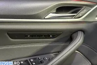 BMW 540 (Seria 5) din 2023 cu 85.472 km - oferta BMW240382 - foto 22