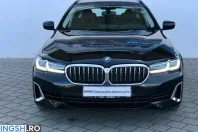 BMW 540 (Seria 5) din 2023 cu 43.600 km - oferta BMW240383 - foto 3