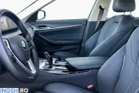 BMW 540 (Seria 5) din 2023 cu 43.600 km - oferta BMW240383 - foto 7