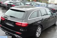Mercedes-Benz E 200 (Clasa E) din 2021 cu 78.000 km - oferta MER240384 - foto 2