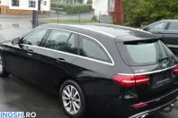 Mercedes-Benz E 200 (Clasa E) din 2021 cu 78.000 km - oferta MER240384 - foto 6
