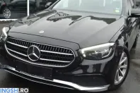 Mercedes-Benz E 200 (Clasa E) din 2021 cu 78.000 km - oferta MER240384 - foto 7