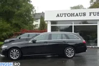 Mercedes-Benz E 200 (Clasa E) din 2021 cu 78.000 km - oferta MER240384 - foto 8