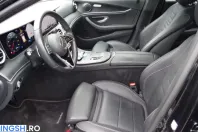 Mercedes-Benz E 200 (Clasa E) din 2021 cu 78.000 km - oferta MER240384 - foto 12