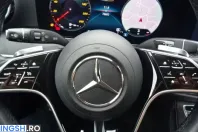 Mercedes-Benz E 200 (Clasa E) din 2021 cu 78.000 km - oferta MER240384 - foto 17