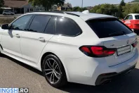BMW 520 (Seria 5) din 2023 cu 61.000 km - oferta BMW240385 - foto 5