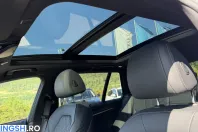 BMW 520 (Seria 5) din 2023 cu 61.000 km - oferta BMW240385 - foto 12