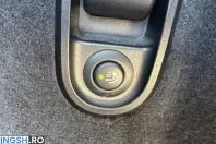 BMW 520 (Seria 5) din 2023 cu 61.000 km - oferta BMW240385 - foto 15