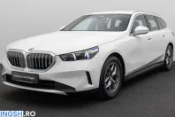 BMW 520 (Seria 5) din 2024 cu 47.352 km - oferta BMW240386 - foto 1