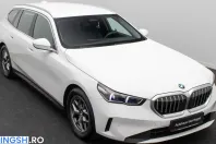 BMW 520 (Seria 5) din 2024 cu 47.352 km - oferta BMW240386 - foto 3