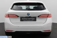 BMW 520 (Seria 5) din 2024 cu 47.352 km - oferta BMW240386 - foto 5