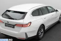 BMW 520 (Seria 5) din 2024 cu 47.352 km - oferta BMW240386 - foto 6