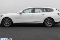 BMW 520 (Seria 5) din 2024 cu 47.352 km - oferta BMW240386 - foto 8
