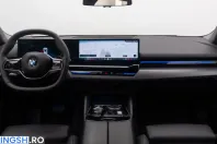 BMW 520 (Seria 5) din 2024 cu 47.352 km - oferta BMW240386 - foto 9