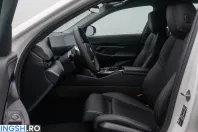 BMW 520 (Seria 5) din 2024 cu 47.352 km - oferta BMW240386 - foto 11