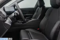 BMW 520 (Seria 5) din 2024 cu 47.352 km - oferta BMW240386 - foto 12