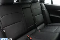 BMW 520 (Seria 5) din 2024 cu 47.352 km - oferta BMW240386 - foto 15