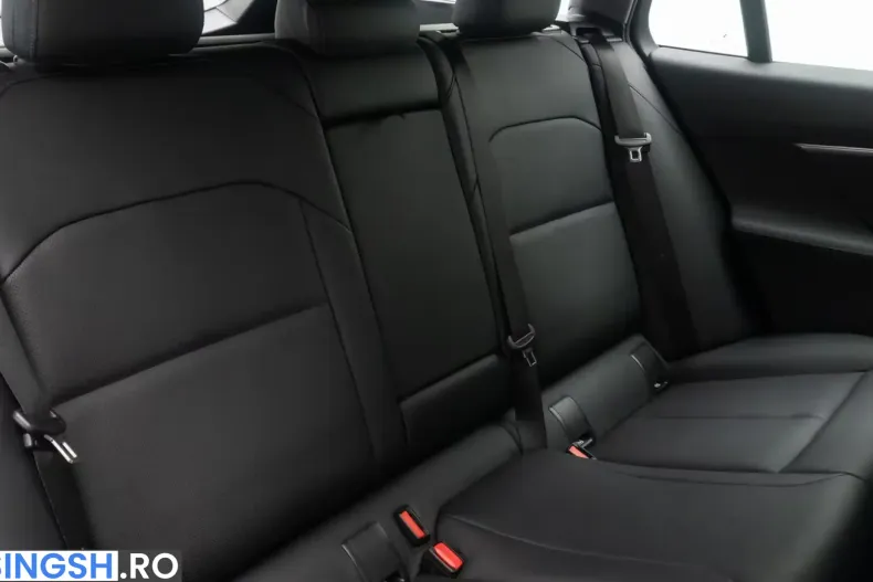 BMW 520 (Seria 5) din 2024 cu 47.352 km - oferta BMW240386 - foto 15