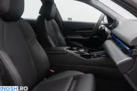 BMW 520 (Seria 5) din 2024 cu 47.352 km - oferta BMW240386 - foto 16