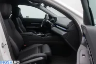 BMW 520 (Seria 5) din 2024 cu 47.352 km - oferta BMW240386 - foto 17